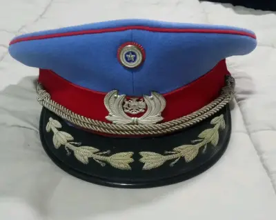 Art.Ejercito de Chile - miniatura 4