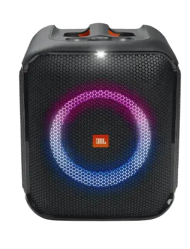 Parlante JBL PartyBox Encore Essential - 1