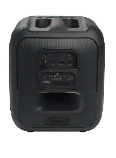 Parlante  JBL PartyBox Encore Essential - miniatura 2