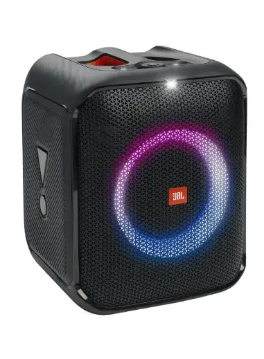 Parlante  JBL PartyBox Encore Essential - miniatura 3