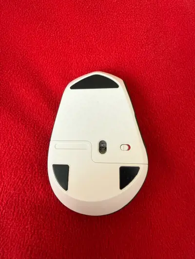 Mouse  Logitech M720 - miniatura 3