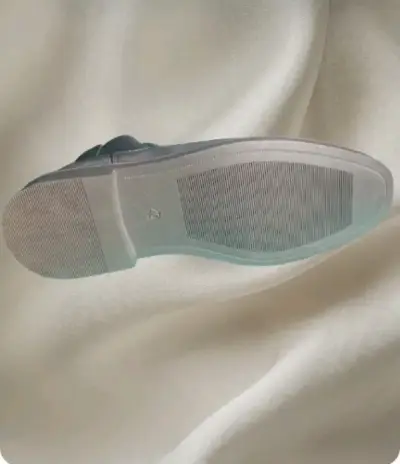 Botas Chelsea clásicas para hombre gris carbón - miniatura 4