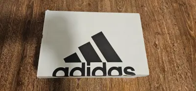 Adidas Zapatillas Hoops 3.0 Mid - miniatura 5