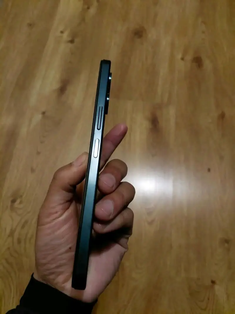 Se vende celular vivo y04 nuevo - 4