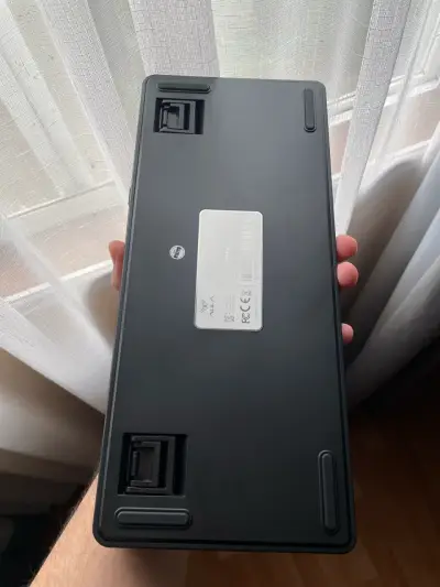 Teclado Mecánico Aula F75 - miniatura 3