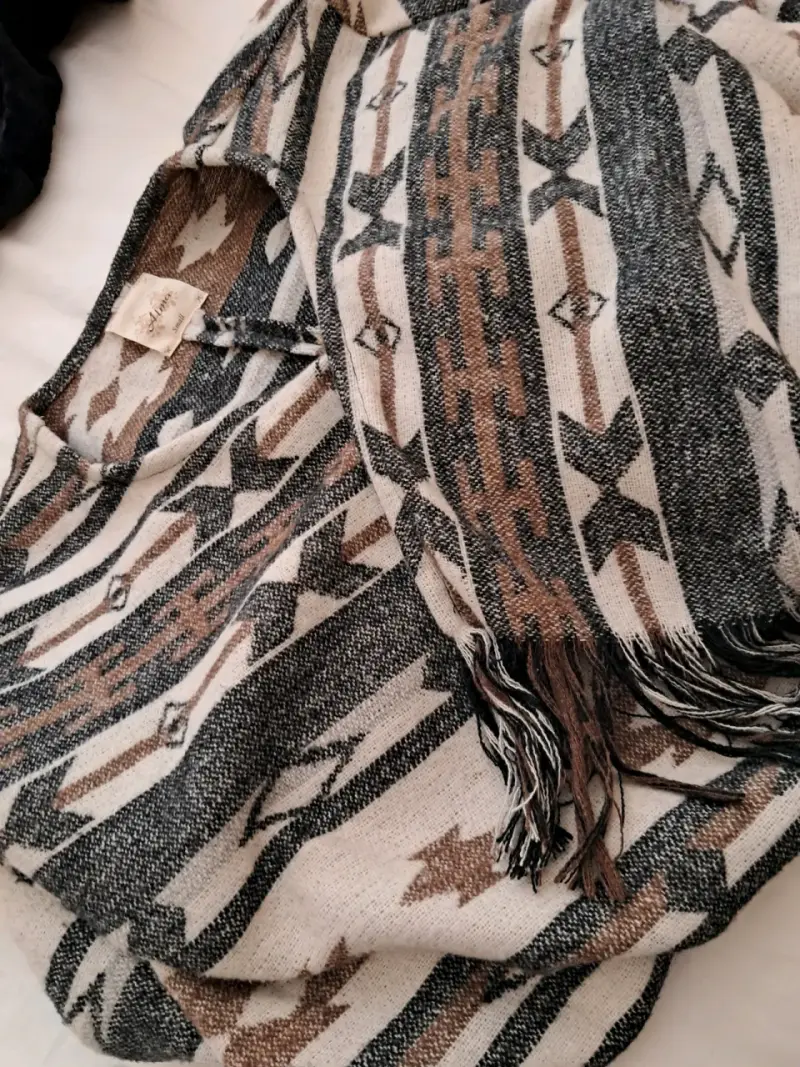 Set de tres chaquetas para mujer en varios estilos - 3