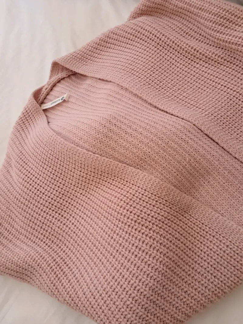 Set de tres chaquetas para mujer en varios estilos - 4