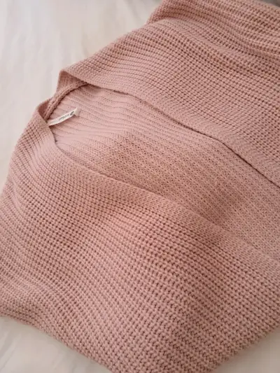 Set de tres chaquetas para mujer en varios estilos - miniatura 4