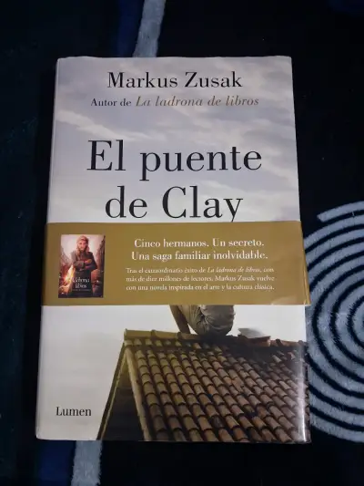 Colección de libros románticos de Megan Maxwell y otros autores - miniatura 3