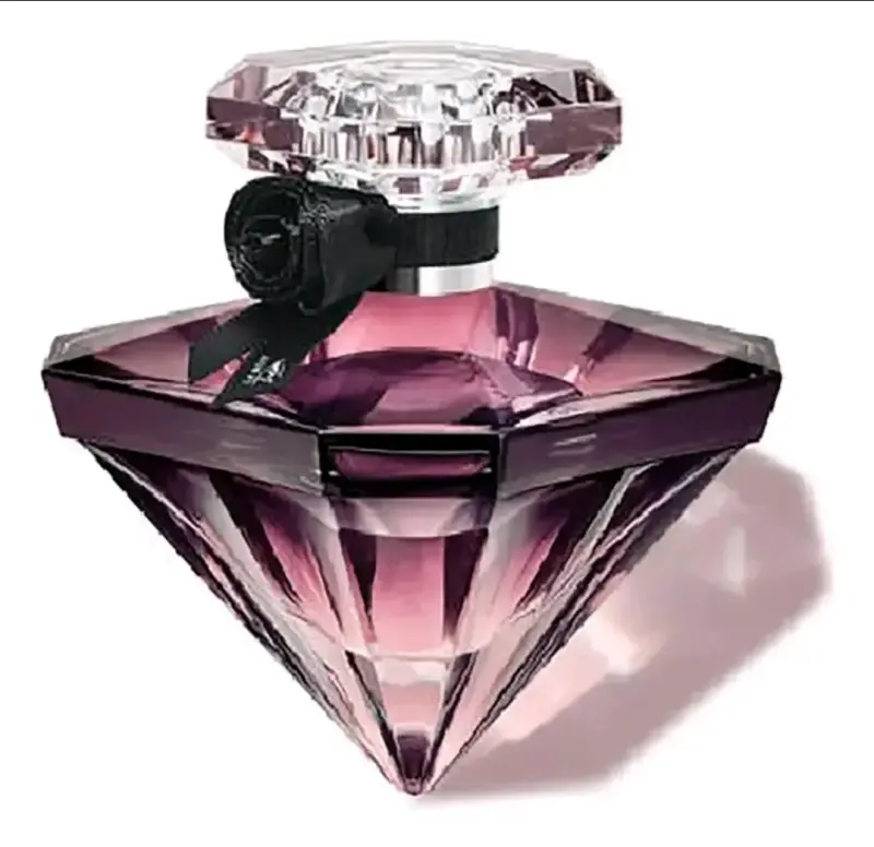 Perfume Lancôme La Nuit Trésor 30ml - 2