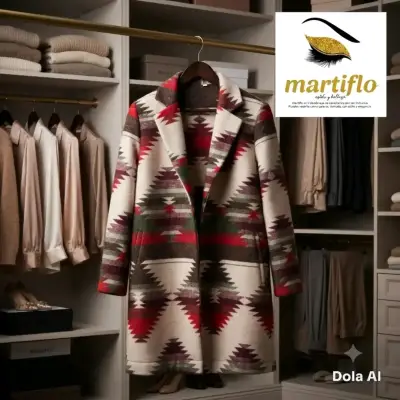 Zapatos de mujer Martiflo talla 38 en varios colores - miniatura 2