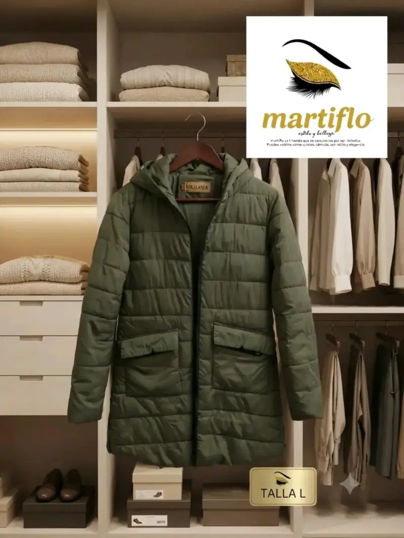 Zapatos de mujer Martiflo talla 38 en varios colores - 5