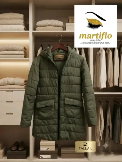 Zapatos de mujer Martiflo talla 38 en varios colores - miniatura 5