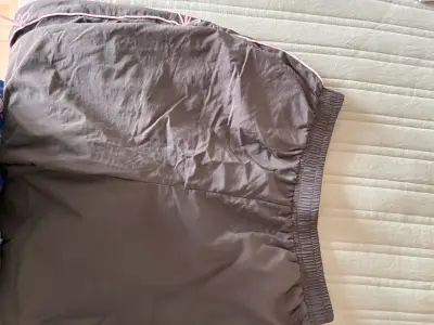 Pantalon cargo - miniatura 3