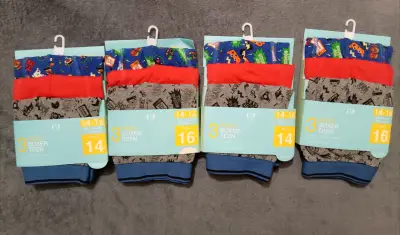 Chaleco de mezclilla gris Fashion Park talla S - miniatura 4