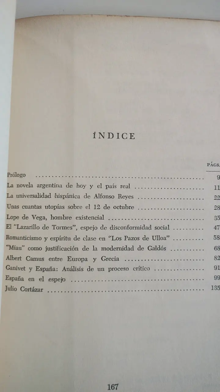 Lote de libros antiguos de literatura - 4