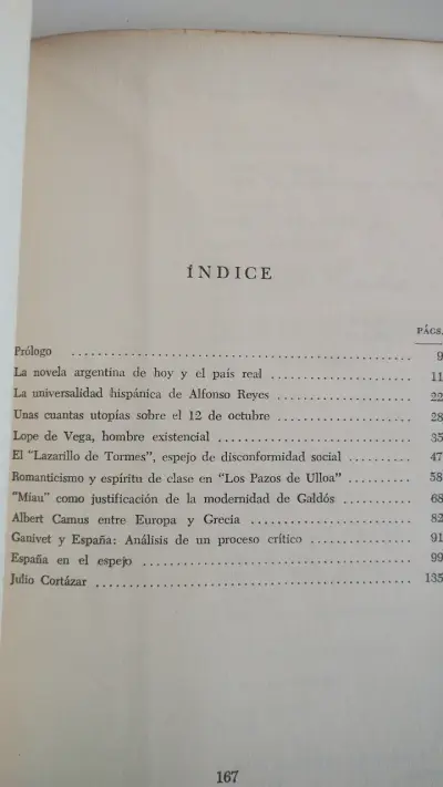 Lote de libros antiguos de literatura - miniatura 4