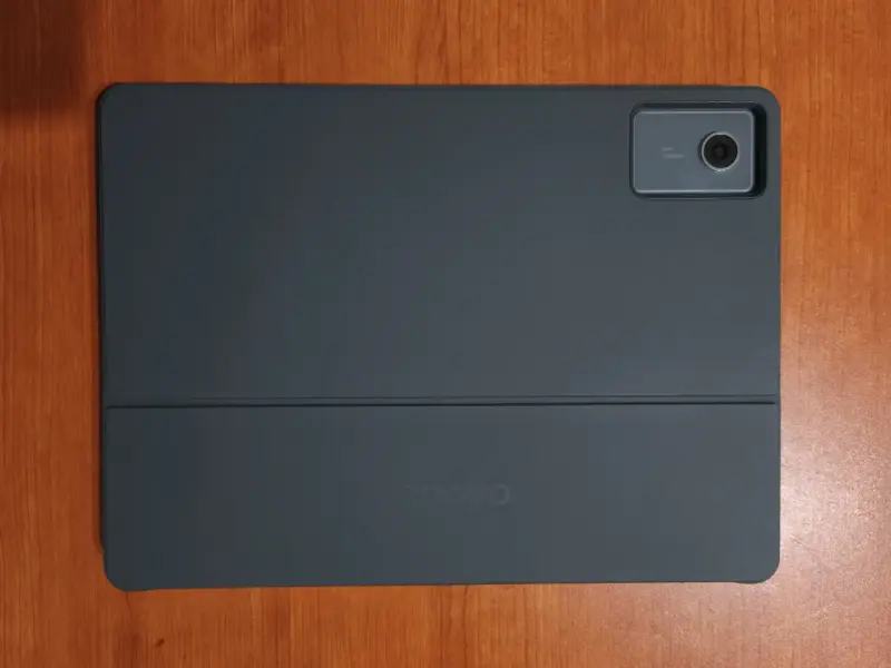 Lenovo Idea Tab 8GB 256GB con teclado y lápiz - 5