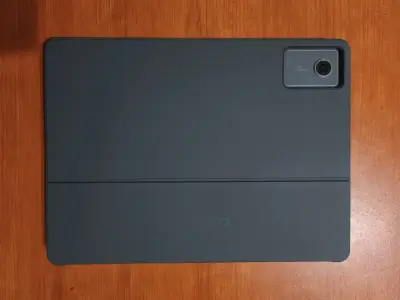 Lenovo Idea Tab 8GB 256GB con teclado y lápiz - miniatura 5