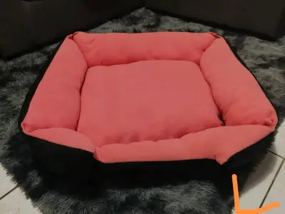 Camita de perritos - miniatura 4