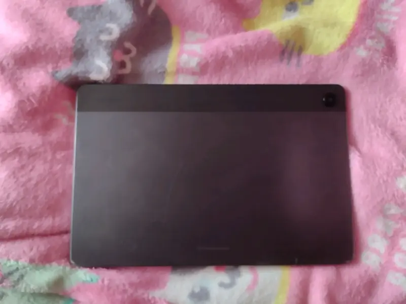 Tablet se vende urgente - 1