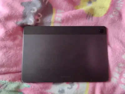 Tablet se vende urgente - miniatura 1