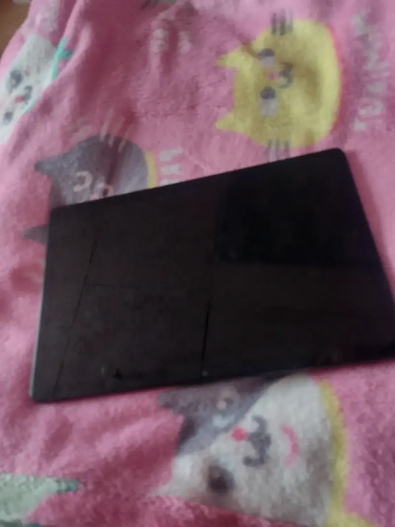 Tablet se vende urgente - 2