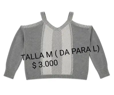 Falda corta verde talla M Sybilla - miniatura 3