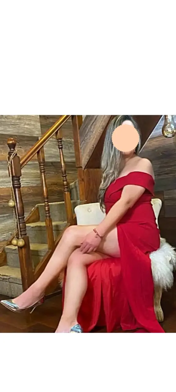 Vestidos de fiesta - 3