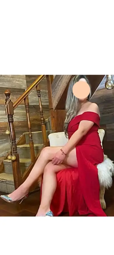 Vestidos de fiesta - miniatura 3