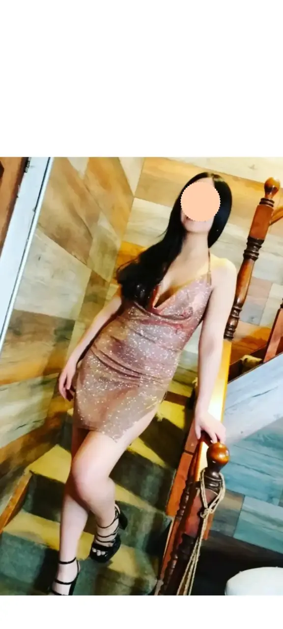 Vestidos de fiesta - 5