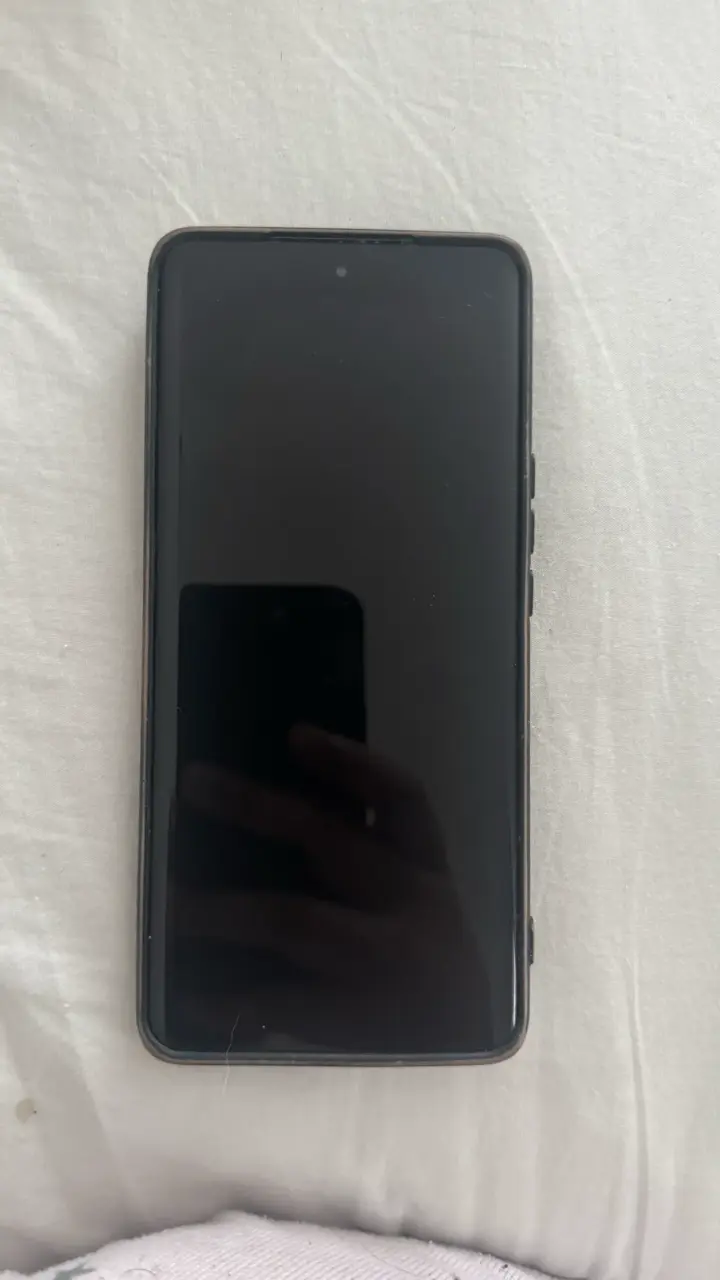 Smartphone Honor con diseño moderno - 1