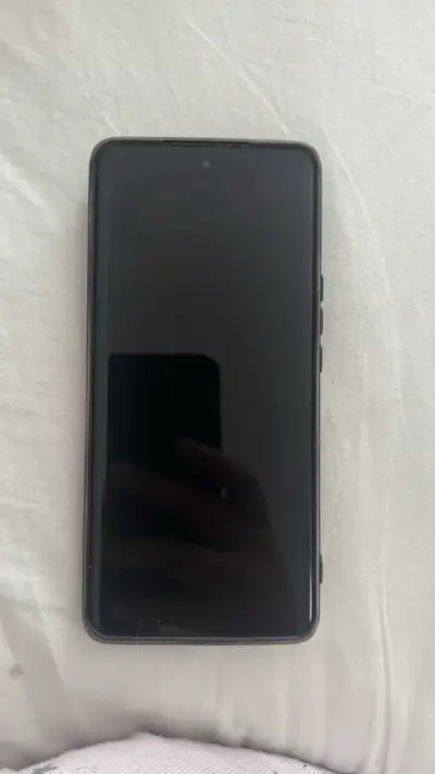 Smartphone Honor con diseño moderno - miniatura 1