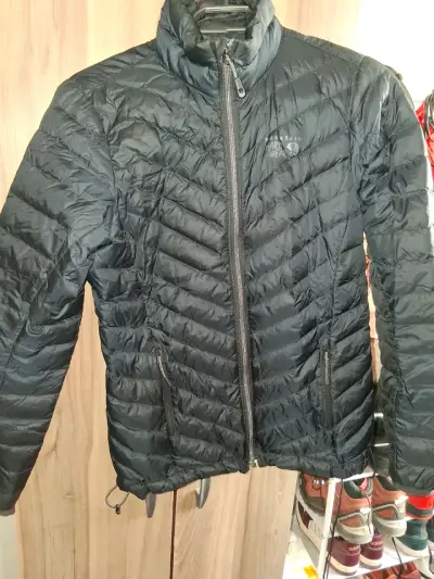 Chaqueta - miniatura 1