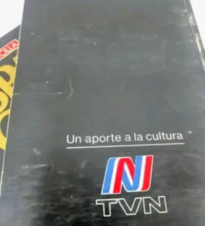 11 Tomos de enciclopedia espasa calpe año 1986 - miniatura 3
