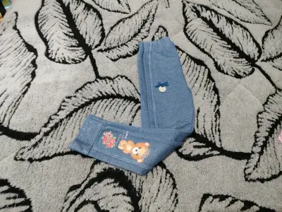 Todo barato - miniatura 3