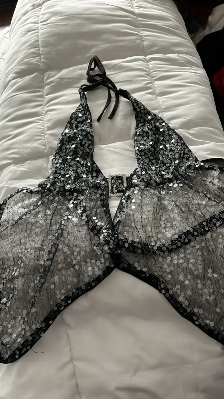 vendo!!! - 3