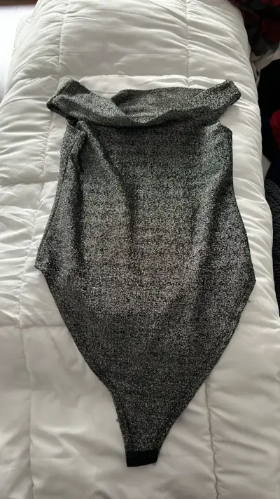 vendo!!! - miniatura 4