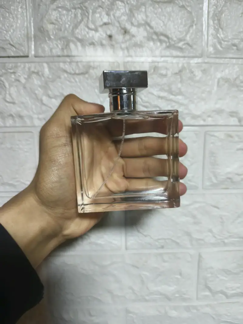 Perfume Ralph Lauren Romance 100 ml - 1