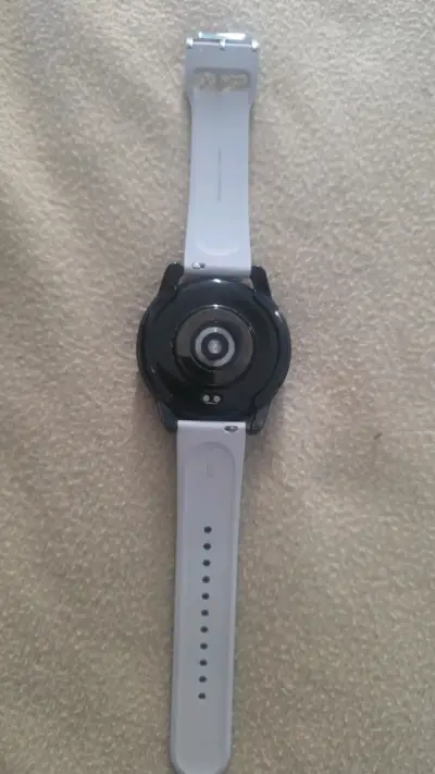 Smartwatch Xiaomi con HyperOS y cargador - miniatura 4