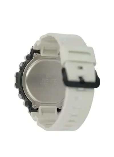 Reloj digital Casio resistente al agua con cronó - miniatura 4