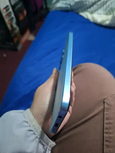 Honor x6a plus - miniatura 5