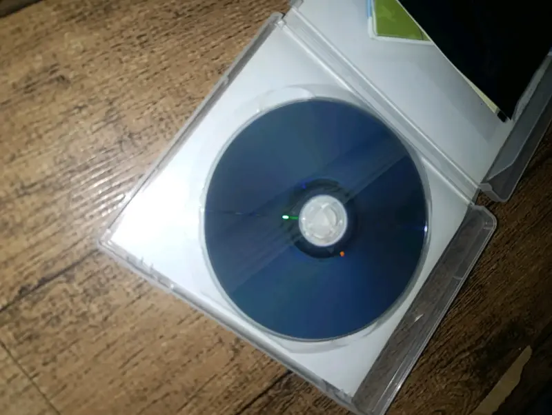 Grand Theft Auto V PS3 Usado - 4