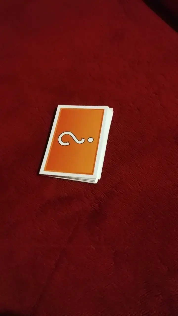 Juego de mesa Monopoly clásico usado con todo - 4