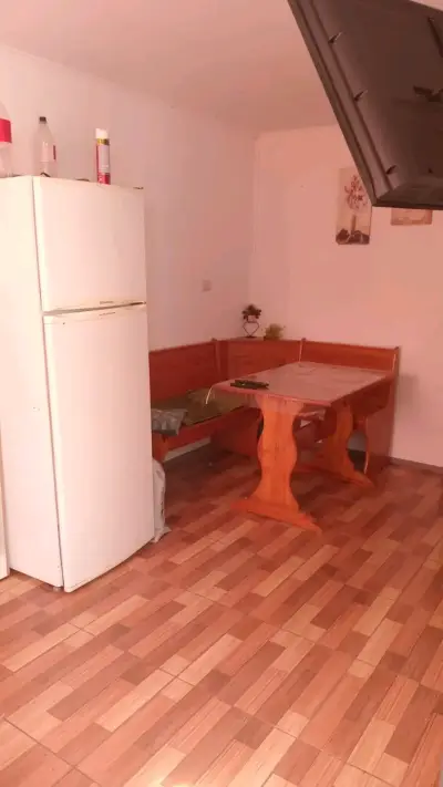 Arriendo pieza amoblada - miniatura 1