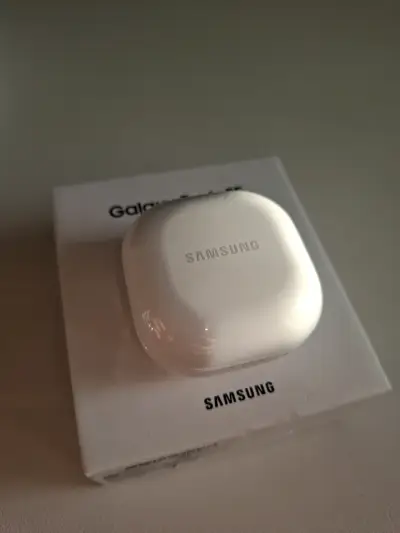 Samsung Galaxy Buds FE - miniatura 2
