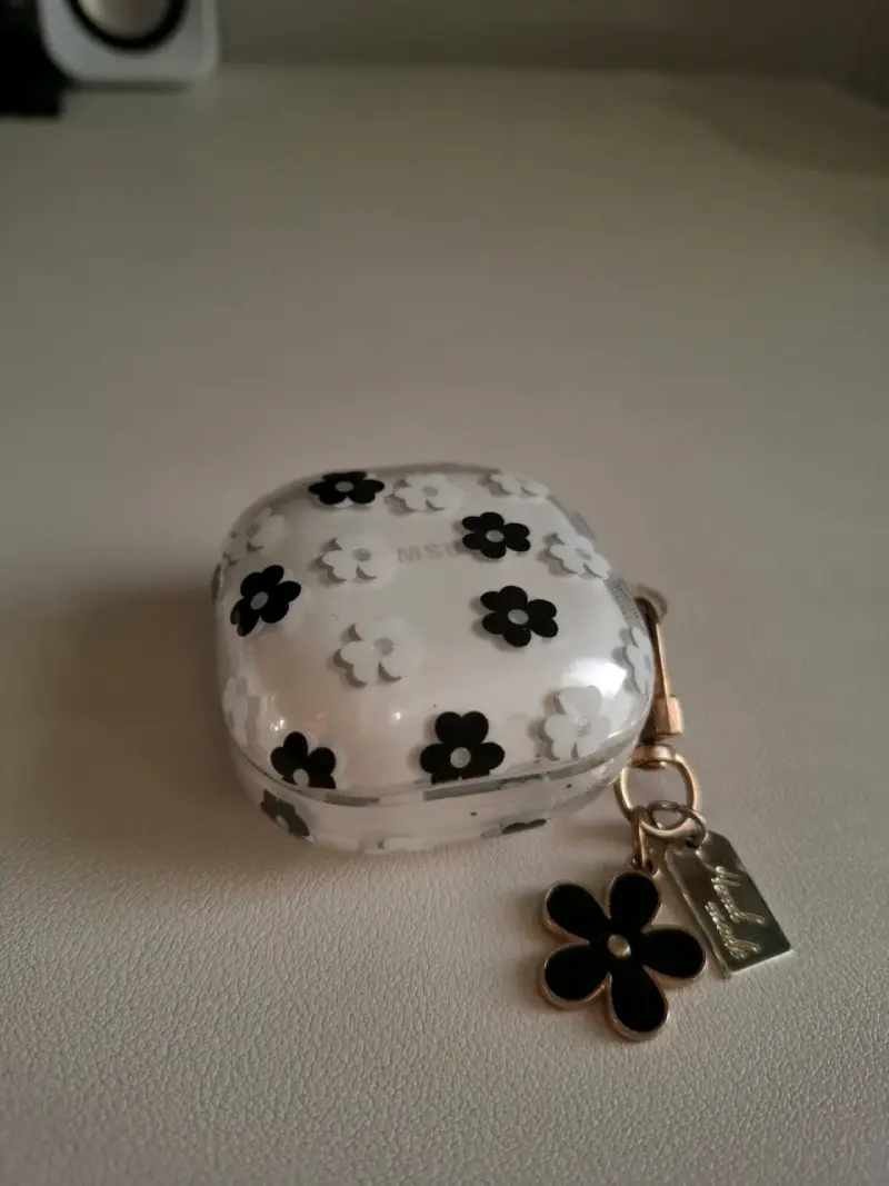 Samsung Galaxy Buds FE - 3