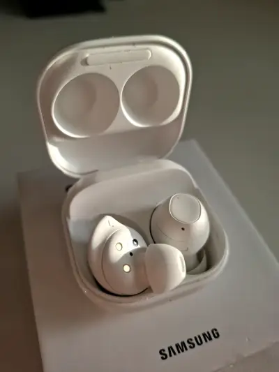 Samsung Galaxy Buds FE - miniatura 5