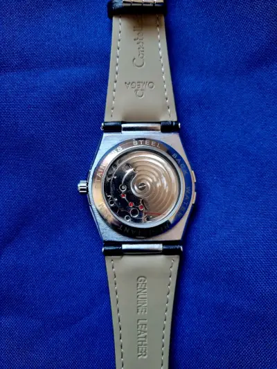Reloj formal nuevo AAA - miniatura 2