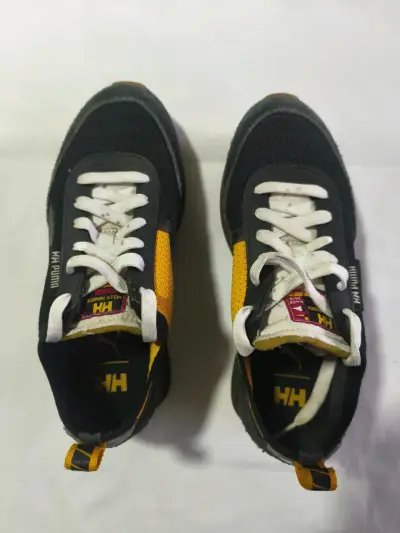 Zapatillas deportivas Helly Hansen puma - miniatura 1